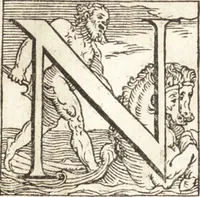An illustration from Le imagini delle donne avgvste intagliate in istampa di rame : con le vite, et ispositioni di Enea Vico : sopra i riversi delle loro medaglie antiche (1557)