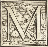 An illustration from Le imagini delle donne avgvste intagliate in istampa di rame : con le vite, et ispositioni di Enea Vico : sopra i riversi delle loro medaglie antiche (1557)
