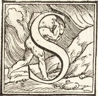 An illustration from Le imagini delle donne avgvste intagliate in istampa di rame : con le vite, et ispositioni di Enea Vico : sopra i riversi delle loro medaglie antiche (1557)
