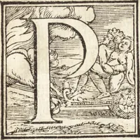 An illustration from Le imagini delle donne avgvste intagliate in istampa di rame : con le vite, et ispositioni di Enea Vico : sopra i riversi delle loro medaglie antiche (1557)