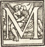 An illustration from Le imagini delle donne avgvste intagliate in istampa di rame : con le vite, et ispositioni di Enea Vico : sopra i riversi delle loro medaglie antiche (1557)