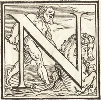 An illustration from Le imagini delle donne avgvste intagliate in istampa di rame : con le vite, et ispositioni di Enea Vico : sopra i riversi delle loro medaglie antiche (1557)