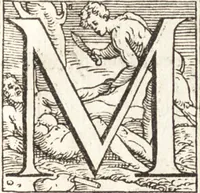 An illustration from Le imagini delle donne avgvste intagliate in istampa di rame : con le vite, et ispositioni di Enea Vico : sopra i riversi delle loro medaglie antiche (1557)