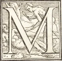An illustration from Le imagini delle donne avgvste intagliate in istampa di rame : con le vite, et ispositioni di Enea Vico : sopra i riversi delle loro medaglie antiche (1557)