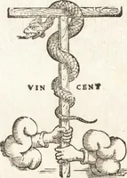 An illustration from Le imagini delle donne avgvste intagliate in istampa di rame : con le vite, et ispositioni di Enea Vico : sopra i riversi delle loro medaglie antiche (1557)