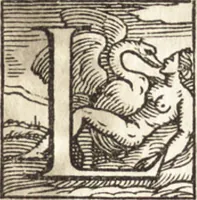 An illustration from Le imagini delle donne avgvste intagliate in istampa di rame : con le vite, et ispositioni di Enea Vico : sopra i riversi delle loro medaglie antiche (1557)