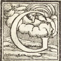 An illustration from Le imagini delle donne avgvste intagliate in istampa di rame : con le vite, et ispositioni di Enea Vico : sopra i riversi delle loro medaglie antiche (1557)