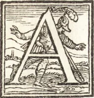 An illustration from Le imagini delle donne avgvste intagliate in istampa di rame : con le vite, et ispositioni di Enea Vico : sopra i riversi delle loro medaglie antiche (1557)