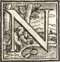 An illustration from Le imagini delle donne avgvste intagliate in istampa di rame : con le vite, et ispositioni di Enea Vico : sopra i riversi delle loro medaglie antiche (1557)