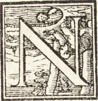 An illustration from Le imagini delle donne avgvste intagliate in istampa di rame : con le vite, et ispositioni di Enea Vico : sopra i riversi delle loro medaglie antiche (1557)
