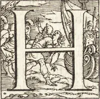 An illustration from Le imagini delle donne avgvste intagliate in istampa di rame : con le vite, et ispositioni di Enea Vico : sopra i riversi delle loro medaglie antiche (1557)