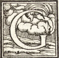 An illustration from Le imagini delle donne avgvste intagliate in istampa di rame : con le vite, et ispositioni di Enea Vico : sopra i riversi delle loro medaglie antiche (1557)