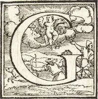 An illustration from Le imagini delle donne avgvste intagliate in istampa di rame : con le vite, et ispositioni di Enea Vico : sopra i riversi delle loro medaglie antiche (1557)