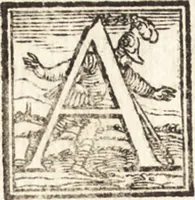 Picture 5 of 133 from Le imagini delle donne avgvste intagliate in istampa di rame : con le vite, et ispositioni di Enea Vico : sopra i riversi delle loro medaglie antiche (1557), leaf 9