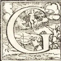 An illustration from Le imagini delle donne avgvste intagliate in istampa di rame : con le vite, et ispositioni di Enea Vico : sopra i riversi delle loro medaglie antiche (1557)