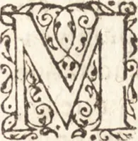 An illustration from Iordanvs Brvnvs nolanvs De vmbris idearvm : implicantibus artem quaerendi, inueniendi, iudicandi, ordinandi, & applicandi : ad internam scripturam, & non vulgares per memoriam operationes explicatis (1582)