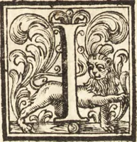 An illustration from La istoria universale : provata con monumenti, e figurata con simboli de gli antichi (1697)