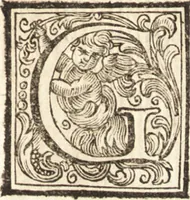 Picture 35 of 111 from La istoria universale : provata con monumenti, e figurata con simboli de gli antichi (1697), leaf 179