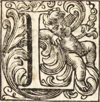 An illustration from La istoria universale : provata con monumenti, e figurata con simboli de gli antichi (1697)