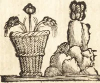 Picture 39 of 111 from La istoria universale : provata con monumenti, e figurata con simboli de gli antichi (1697), leaf 187
