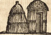 Picture 44 of 111 from La istoria universale : provata con monumenti, e figurata con simboli de gli antichi (1697), leaf 190