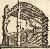 Picture 49 of 111 from La istoria universale : provata con monumenti, e figurata con simboli de gli antichi (1697), leaf 195