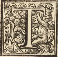 An illustration from La istoria universale : provata con monumenti, e figurata con simboli de gli antichi (1697)