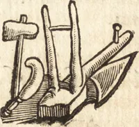 Picture 51 of 111 from La istoria universale : provata con monumenti, e figurata con simboli de gli antichi (1697), leaf 196