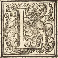 Picture 52 of 111 from La istoria universale : provata con monumenti, e figurata con simboli de gli antichi (1697), leaf 196