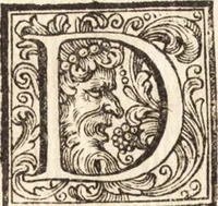 An illustration from La istoria universale : provata con monumenti, e figurata con simboli de gli antichi (1697)