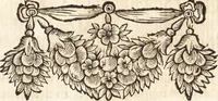 Picture 56 of 111 from La istoria universale : provata con monumenti, e figurata con simboli de gli antichi (1697), leaf 199