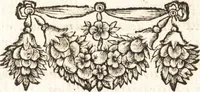 An illustration from La istoria universale : provata con monumenti, e figurata con simboli de gli antichi (1697)