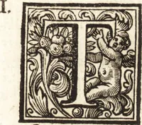 An illustration from La istoria universale : provata con monumenti, e figurata con simboli de gli antichi (1697)