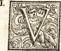 An illustration from La istoria universale : provata con monumenti, e figurata con simboli de gli antichi (1697)