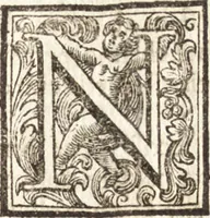 Picture 74 of 111 from La istoria universale : provata con monumenti, e figurata con simboli de gli antichi (1697), leaf 271