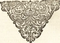 An illustration from La istoria universale : provata con monumenti, e figurata con simboli de gli antichi (1697)