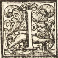An illustration from La istoria universale : provata con monumenti, e figurata con simboli de gli antichi (1697)