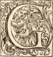 An illustration from La istoria universale : provata con monumenti, e figurata con simboli de gli antichi (1697)