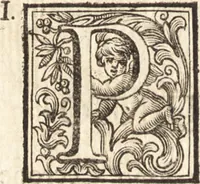 An illustration from La istoria universale : provata con monumenti, e figurata con simboli de gli antichi (1697)