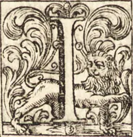 An illustration from La istoria universale : provata con monumenti, e figurata con simboli de gli antichi (1697)