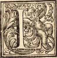 Picture 102 of 111 from La istoria universale : provata con monumenti, e figurata con simboli de gli antichi (1697), leaf 448