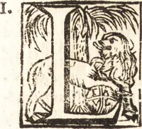 An illustration from La istoria universale : provata con monumenti, e figurata con simboli de gli antichi (1697)