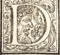 An illustration from La istoria universale : provata con monumenti, e figurata con simboli de gli antichi (1697)