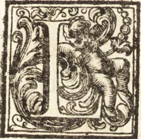 An illustration from La istoria universale : provata con monumenti, e figurata con simboli de gli antichi (1697)