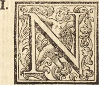 An illustration from La istoria universale : provata con monumenti, e figurata con simboli de gli antichi (1697)