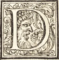 An illustration from La istoria universale : provata con monumenti, e figurata con simboli de gli antichi (1697)