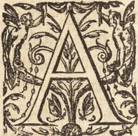 An illustration from Ivsti LipsI Admiranda, siue, De magnitvdine Romana libri qvattvor (1605)