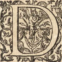 An illustration from Ivsti LipsI Admiranda, siue, De magnitvdine Romana libri qvattvor (1605)