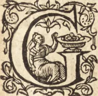 An illustration from Ivsti LipsI de crvce libri tres : ad sacram profanámque historiam vtiles : vnà cum notis (1606)