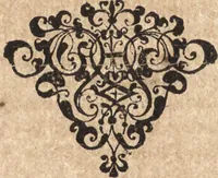 An illustration from Ivsti LipsI De militia Romana libri qvinqve : commentarivs ad Polybivm (1602)